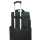 TARGUS Geolite Essential 15.6 czarna TSS98401GL - 1464339 - zdjęcie 8